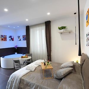 B&B In Centro Storico Salerno